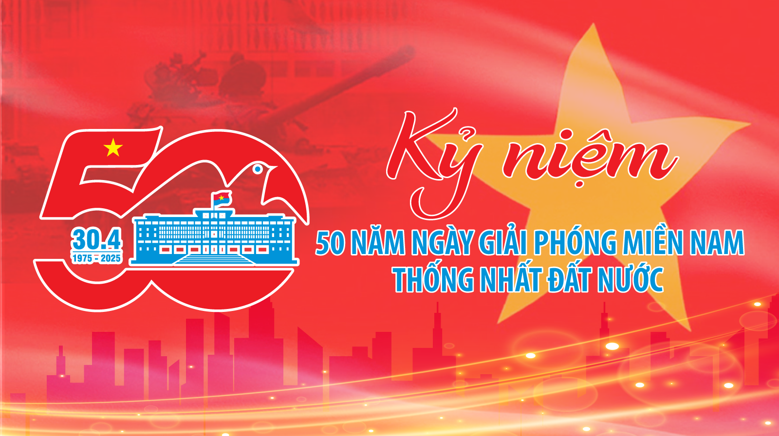 Kế hoạch tuần 33, thực hiện từ ngày 21/04 - 27/04/2025