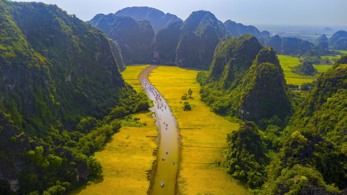 Kế hoạch tuần 7, thực hiện từ ngày 13/10 - 19/10/2025