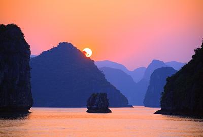 Kế hoạch tuần 5, thực hiện từ ngày 29/09 - 05/10/2025