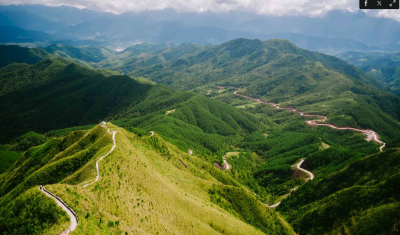 Kế hoạch tuần 15, thực hiện từ ngày 08/12 - 14/12/2025